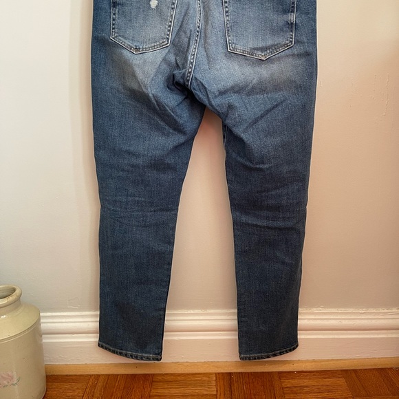 GAP Jeans - Picture 4 of 10